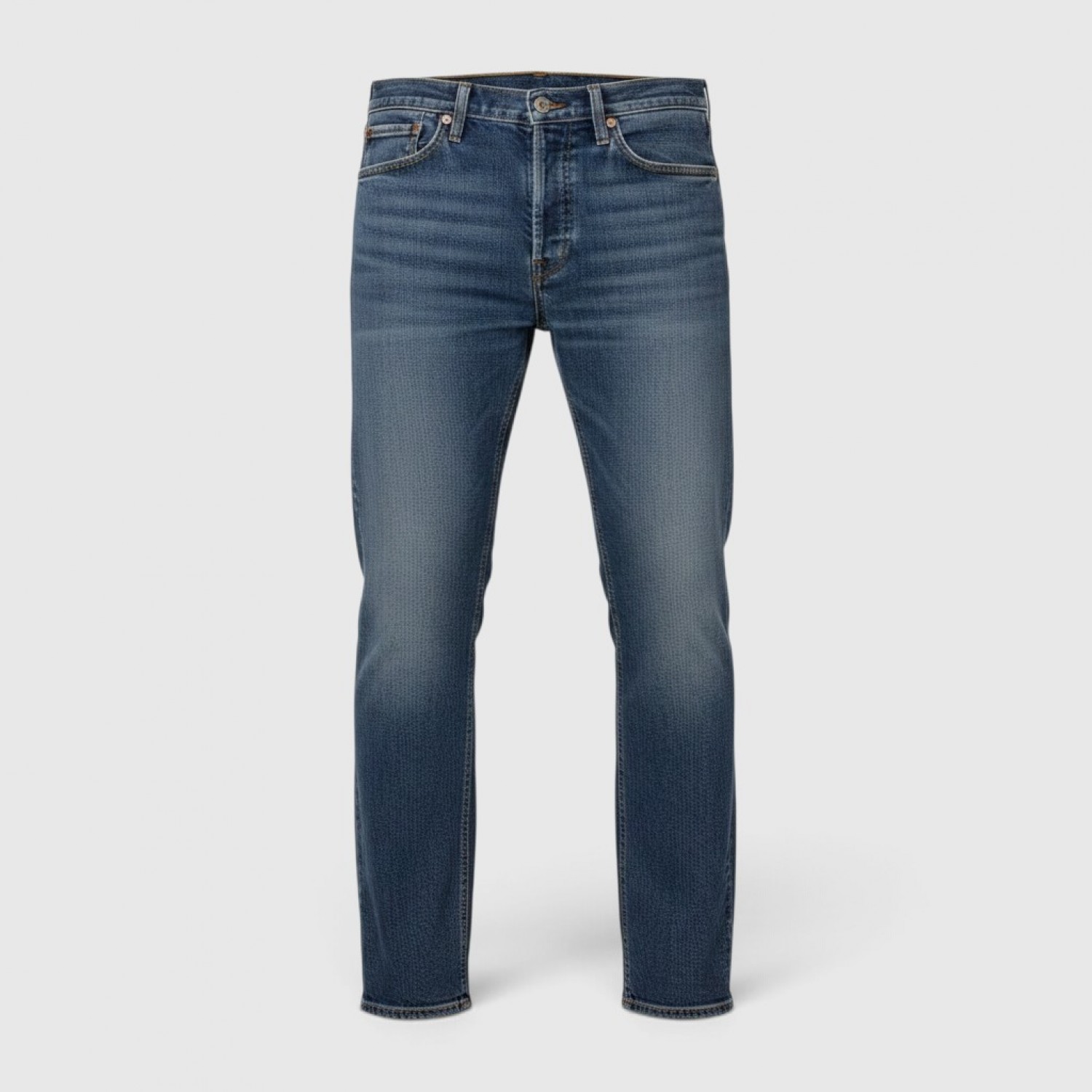 Levi’s 511 Blue Jeans / Pre-Owned